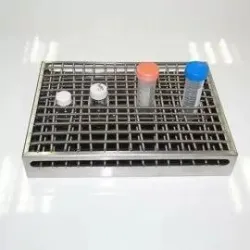 Orbital Shaker OS-200, 5 of 6