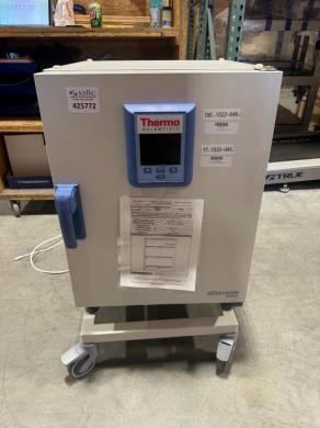 Thermo Heratherm Incubator-cover