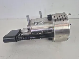 PerkinElmer Sciex Turbo Ion Spray (Turbo V) Source for LC-MS/MS, 6 of 10