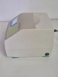 Bio-Rad Trans-Blot Turbo 690BR Rapid Protein Transfer System, 4 of 9