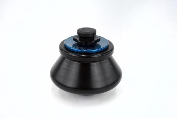 Beckman Coulter JA-25.50 Fixed-Angle Rotor for J Avanti Series Centrifuges, 8 × 50 mL, 25,000 rpm