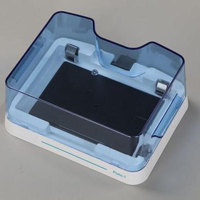 Benchmark H5100-MP Microplate Block for MultiTherm Touch-cover