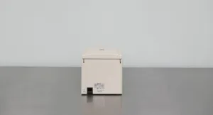 Eppendorf 5415D Microcentrifuge with Fixed-Angle Rotor, 13,200 rpm, 16,110 x g, 4 of 10