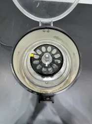 Clay Adams Benchtop Centrifuge for Laboratory and Biomedical Applications, 4 of 4