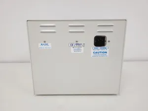 Vilber BLX-365 UV Crosslinker for DNA and Molecular Biology Applications, 8 of 14