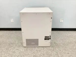 Eppendorf New Brunswick Innova 42R Refrigerated Incubator Shaker for Temperature-Controlled Cell Culture, 5 of 15