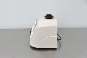 Globe Scientific Mini Vortex Mixer Model 500 for Precise Sample Mixing, 3 of 10