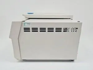 Heraeus Megafuge 1.0R Refrigerated Centrifuge with Rotor, 2 of 14