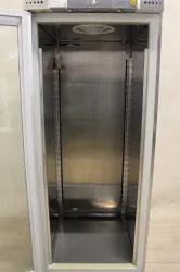 Gram BioPlus ER 660 D Laboratory Refrigerator, 660 L Capacity, 2 of 2