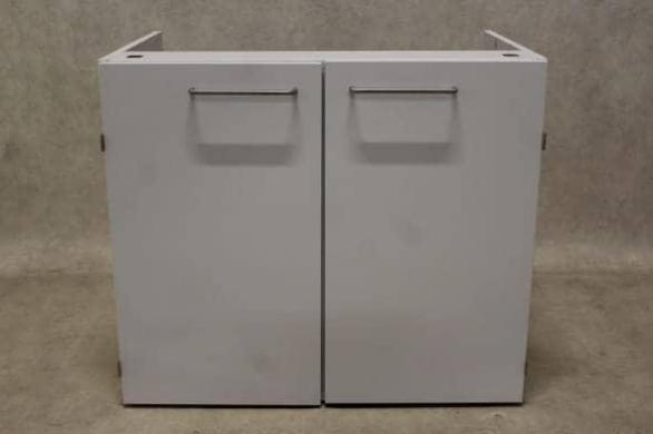 Wesemann Sink Cabinet-cover