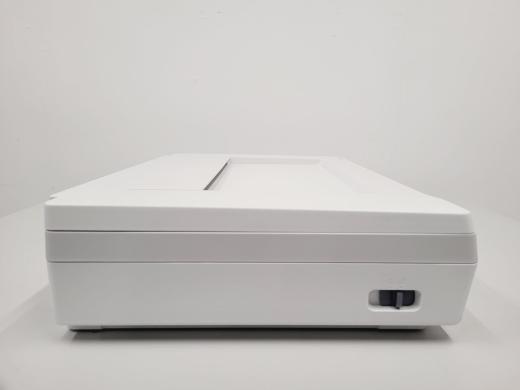 Epson DS-50000 A3 Colour Flatbed Scanner | QuestPair