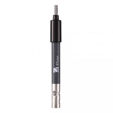 Ohaus ORP Electrode STORP2 Model 30038553-cover