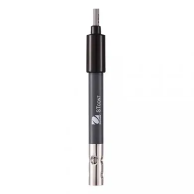 Ohaus STCON7 Conductivity Electrode with Temperature Compensation