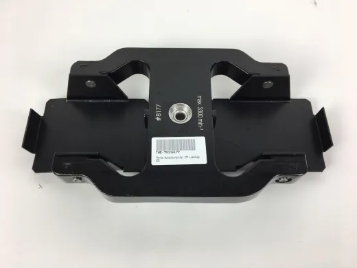 Thermo Scientific Swing-Out Rotor for MTP - Labofuge 400