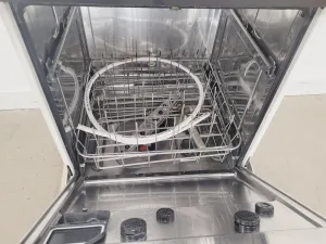 Miele Mielabor G7733 Laboratory Glassware Washer, 9 of 19