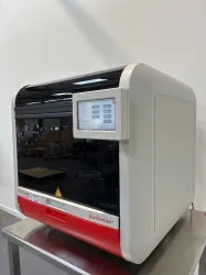 Stratec Molecular InviGenius Automated DNA/RNA Sample Preparation System, 2 of 4