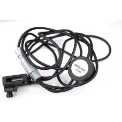 Ugo Basile PAM 38500 Pressure Application Measurement System, 3 of 9