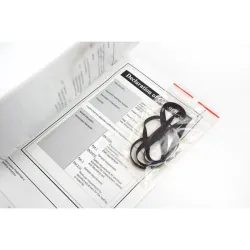 Sartorius YCP02-1 Pipette Calibration Kit with Picaso Software, 8 of 8