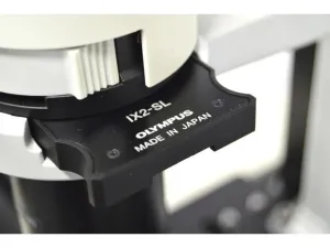 Sartorius ALS CellCelector Automated Cell Imaging and Picking System with Olympus CKX41 Microscope, 15 of 17