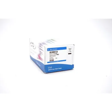 Agilent 2140-0813 Longlife Deuterium Lamp for DAD/MWD Systems, Agilent Laboratory equipment