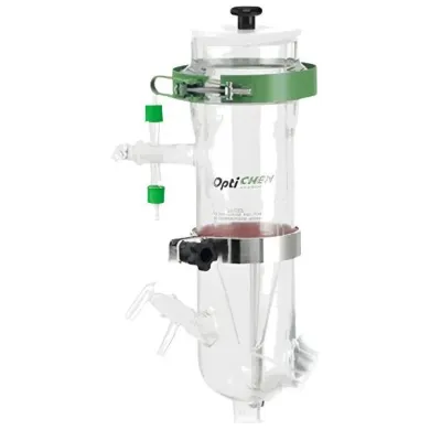 Scilogex Vertical Dry-Ice Condenser Model 18900179, Labware & Consumables