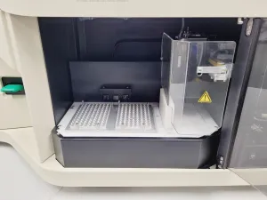 Bio-Rad ProteOn XPR36 Protein Interaction Array System, 6 of 17