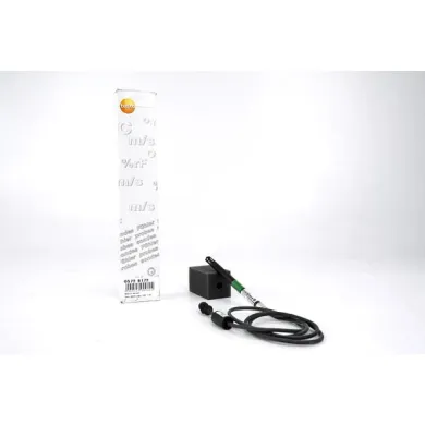 Testo Temperature Probe -20°C to +70°C 20896097