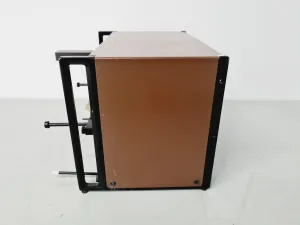 Gilson 201-202 Fraction Collector Model 201 Automated Sample Collection System, 5 of 15