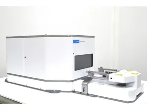 Agilent G5582A Microplate Centrifuge with Automated Microplate Loader Unit 6, 7 of 9