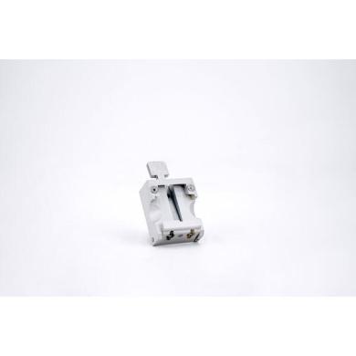 Thermo Scientific Microm Epredia Universal Cassette Quick Clamp HM355S for Histology-cover
