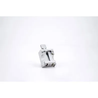 Thermo Scientific Microm Epredia Universal Cassette Quick Clamp HM355S for Histology