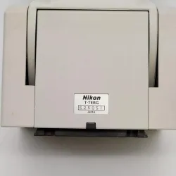 Nikon T-TERG Tilting Ergonomic Binocular Head for Inverted Microscope, 3 of 7