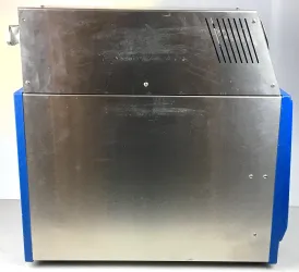 Anprolene AN74i Ethylene Oxide Gas Sterilizer, 9 of 12