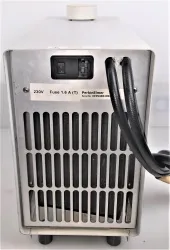 PerkinElmer AAnalyst 800 Atomic Absorption Spectrometer with AS800 Autosampler and Cooling Accessory, 22 of 28