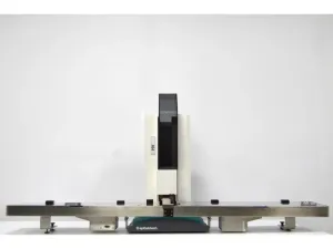 SPT Labtech Mosquito HV Liquid Handler for Precise Low-Volume Automated Pipetting, 6 of 13