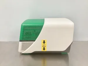 Bio-Rad CFX Opus 96 Real-Time PCR System with Gradient Thermal Cycling and Multiplex Fluorescence Detection, 3 of 18