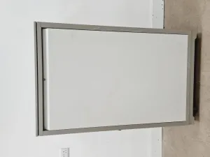 METI HPS Human Patient Simulator System with Dual Software, 44 of 99