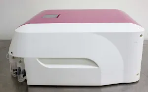 Millipore Guava EasyCyte HT Flow Cytometer with 96-Well Microcapillary Plate Loader, 8 of 10