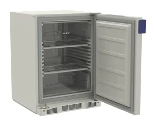 F130 Laboratory Freezer by B Medical Systems, 5 of 7