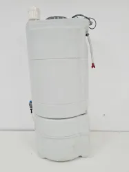 Millipore Elix 5 Water Purification System with 60L Tank, 16 of 16