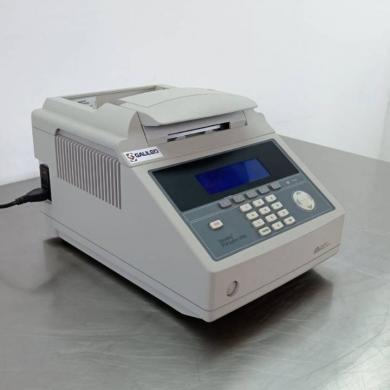 Applied Biosystems GeneAmp 9700-cover