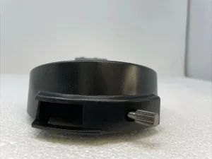 Olympus 6-Place Motorized Microscope Nosepiece U-D6REM, 5 of 6