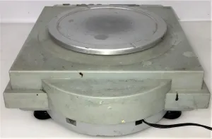 Denver TR-402 Top-Loading Balance (410g x 0.01g), 4 of 5