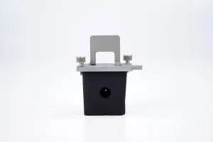Thermo Dionex 6074.0190 Ion Chromatography Accessory, 3 of 4