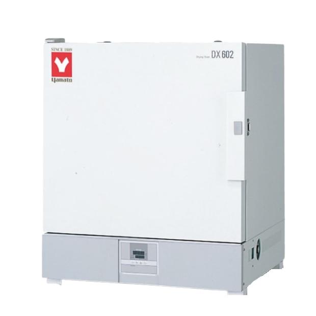 Yamato DX-602C Natural Convection Oven 153L, 115V