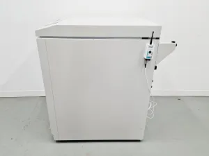 Thermo Scientific CryoPlus 2 Model 7403TF Ultra-Low Temperature Cryogenic Freezer, 3 of 15