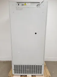 Haier DW-40L508 Ultra-Low Temperature Laboratory Deep Freezer, 5 of 10