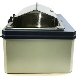 Fisher Isotemp 228 Digital Water Bath, 28L Capacity, 6 of 8