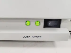 Waters HPLC System with 2545 Binary, 515 Pump & 2998 PDA, 44 of 54