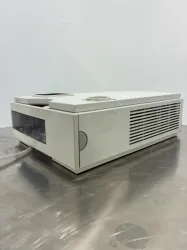 Agilent Technologies 1100 Series ALS Thermostat Model G1330B for HPLC Autosampler, 3 of 4